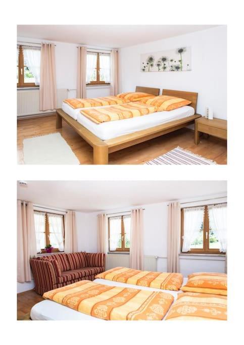 Naturidyl Schneckenbuch ไวเซินแบร์ก ภายนอก รูปภาพ